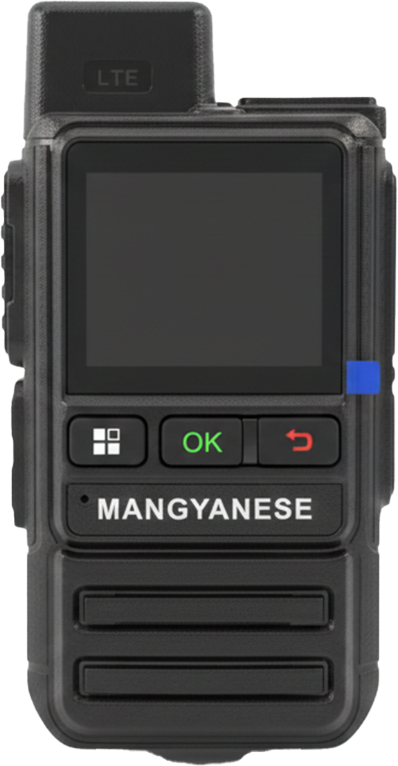 Fleet Communication Kit